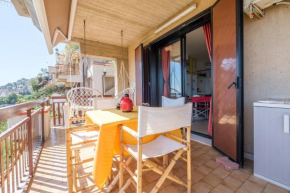 Casa Vacanza Il Mare Tra Le Dita